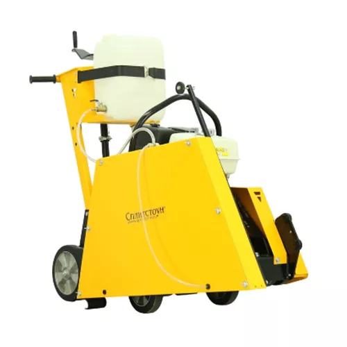 Нарезчик швов Сплитстоун CS-3213H